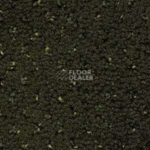 Ковролин Radici Mosaico Foresta 2410 фото 1 | FLOORDEALER